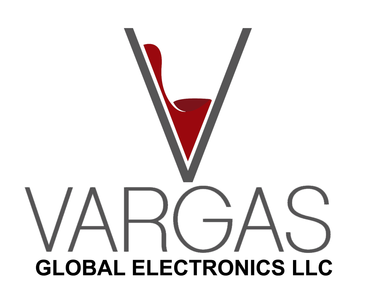 Home - Vargas Global LLC